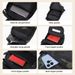Camping Chest Bag Tactical Backpack For Men Sport Shoulder Outdoor Hiking Climbing Cycling Fishing Travel MOLLE Sling_desvips.com