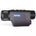 Sytong XS06 Handheld Imager With Rangefinder Hot Outdoor HD Waterproof Infrared Thermal Imaging Search Instrument_desvips.com