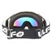 Winter Snow Sport Goggles Snowboard Skiing Snowmobile Sunglasses Eyewear_desvips.com