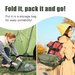 CampingSleepingBagUltralightWaterproof4SeasonWarmEnvelopeBackpackingSleepingBagsforOutdoorTravelingHiking_desvips.com