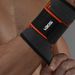 VBOSI Sports Wristband Outdoor Jump Rope Basketball Badminton Table Tennis Weightlifting Compression Fitness Wholesale_desvips.com