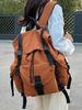 Travel & Outdoor Sports Female Lightweight Student Hiking Backpack_desvips.com