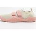 35-46# Unisex Gym Hard Pull Squat Training Pro Hook & Loop Weightlifting Outdoor Sports Sumo Deadlift Shoe_desvips.com
