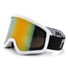 Interchangeable Lens Ski & Motorcycle Goggles – Anti-Fog UV400 Protection With Wide Panoramic View_desvips.com