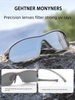 New Sports Outdoor Windproof Cycling Glasses Women Hiking Skiing UV400 Sunglasses For Men_desvips.com
