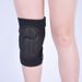 Ultra-Soft Turtle Shell Knee Pads For Sports & Outdoor Activities – Anti-Slip Protective Gear For Skiing, Motorcycling, Dance (Black/Grey, XS-XL)_desvips.com