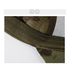 Camouflage Baseball Cap For Men, Outdoor Hiking And Travel Fashionable Trendy Sports Sun Hat, Camouflage Cap, Casual_desvips.com