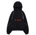 New European And American Embroidered Letters 2026 Winter Hooded Long-sleeved Zipper Trendy Sweatshirt Jacket_desvips.com