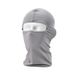 Sports Accessories Summer ice silk headgear outdoor sports headgear motor vehicle headgear windproof neck protection sunscreen_desvips.com