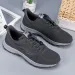 Plus Big Size 51 50 Mens Sneakers Sports Shoes Trainers Walking Casual Sneaker Tenis Masculino Zapatillas De Hombre_desvips.com