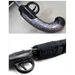 Sun And Rain Samurai Sword Gun Creative Personalized Umbrella, Gift Umbrella_desvips.com