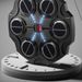 Home Smart Boxing Target With Counting Function Training Reaction Ability Speed Rhythm Sense Sports Fitness Toy_desvips.com