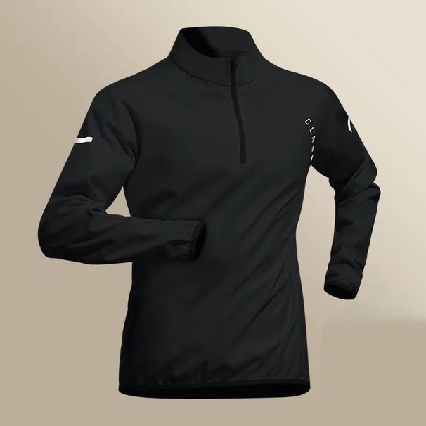 Men's Ice Silk Quick Dry Summer Sports T-Shirt Short Sleeve Running Cycling Equipment Vest Lightweight Breathable Active Wear_desvips.com