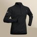 1/2/3/4/5/pcs/set Men's Ice Silk Quick Drying Summer Sports Clothes Short Sleeved T Shirt Running Equipment Vest Summer Cycling Clothes_desvips.com