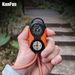 KANPAS Thermometer Compass /Quality Thermohygrometer Kit / For Outdoor,_desvips.com