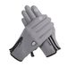 Men's Winter Gloves – Waterproof & Windproof Thermal Gloves For Outdoor Sports, Cycling & Driving – Touchscreen Compatible Anti-Slip Polyester Gloves_desvips.com