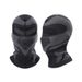 new riding headgear autumn and winter outdoor mountaineering skiing mask sports breathable motorcycle windproof_desvips.com