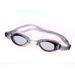Anti-Fog Waterproof HD Professional Prescription Goggles Unisex Diving Swimming Glasses Equipment_desvips.com