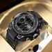 Teenage Sports Men, Waterproof Multifunctional Electronic For Middle And High School Students, Cool Men's Watch_desvips.com