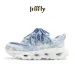 Jifffly Dad For Men 2025 Without Box New Summer Vintage Worn-out Versatile Trend Couple Thick-soled Sports Shoes_desvips.com