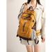 Large-capacity Outdoor Hiking And Mountaineering For Women, 2026 New Model, Trendy Men's Portable Lightweight Short-trip_desvips.com