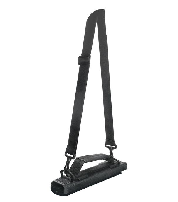 Hot Selling Portable Outdoor Golf Mini Handheld Putting Green Crossbody Club Bag_desvips.com