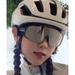 Cycling Prescription Mounting Men Outdoor Sports Hiking Sunglasses Women Sand Ski Goggles Windproof Glasses_desvips.com