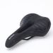 Super Soft Bicycle Breathable Comfortable Mountain Road Bike Seat Cushion Cycling_desvips.com
