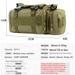 High Quality Outdoor Tactical Backpack Pack Waist Mochilas Molle Camping Hiking Pouch Chest Bag_desvips.com
