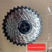 Accessories 8-Speed 9-Speed 10-Speed Road Shifter Mountain Bike Cassette Flywheel_desvips.com