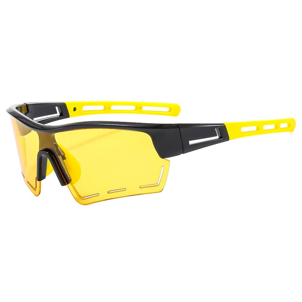 voothost men women sun glasse rand vintage non polarized men sunglasses cycling goggle oculos de sol f0105_desvips.com