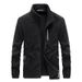 Men's 2020 New Autumn And Winter Warm Jacket For Outdoor Sports Mountaineering Fleece Coat Men 9819_desvips.com