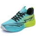 Plus Big Size 49 50 51 52 Cheap Casual Sneakers Men Breathable Comfortable Discount Tenis Masculino Zapatillas_desvips.com