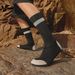 High Top Beach Shoes, Water Shoes, River Tracing Shoes, Men's And Women's Adult Shoes, Non Sand Floor Shoes, Diving Shoes_desvips.com