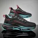 Men Walking Shoes M Hollow Sole Sneakers Hot Fashion Outdoor Casual Jogging Trainers Man Cfortable Light Soft Athletic_desvips.com