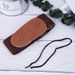 Guitar Leather Electric Guitar Strap, Universal Shoulder For Folk And Classical Acoustic Guitars, High-quality Strap_desvips.com