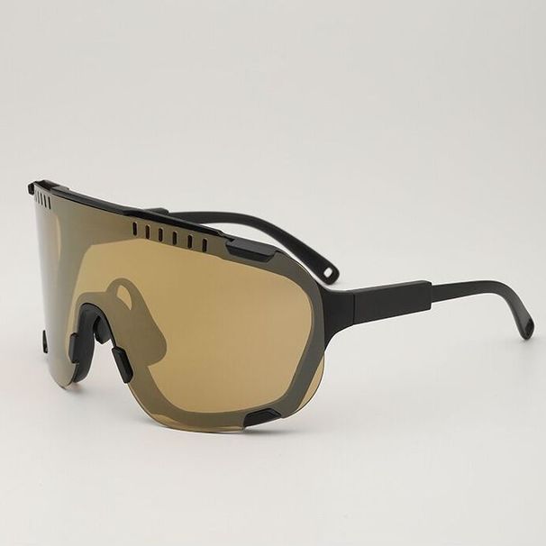 Extra Large Outdoor Hiking Cycling Ski Goggles 2025 Summer UV Protection Breathable Windproof Sunglasses_desvips.com