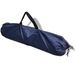 Portable Shower Tent - Privacy Solution For Parks, Beaches, And Campsites_desvips.com