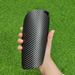 Sports & Entertainment football shin guards adult children's shin guards plug in football training professional protective gear foot guard_desvips.com
