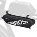 ROCKBROS Bicycle Frame Bag E-Bike Bag for SUPER73 4.5L Bicycle Bag New_desvips.com