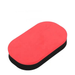 Table Tennis Racket High-End Latex Soft Delicate Rubber Cleaning And Stain Removal Sponge_desvips.com
