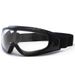 In-stock Wholesale Ski Goggles, Anti-glare Glasses, Cycling Outdoor Sports Sunglasses, Motorcycle Protective Glasses_desvips.com