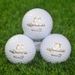 A Brand New Practice That Is Durable For Hitting The Next Golf Ball_desvips.com