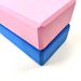 High-Density Children Dance Pressure-Resistant Exercise Adults Yoga Assistance Foam Blocks For Leg Stretching_desvips.com