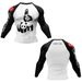 2026New Digital Print Long-sleeve Sports Quick-dry Tight-fitting Shirt For Fitness Training, Autumn And Winter Casual_desvips.com