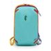 Durable Double Shoulder Backpack In Vibrant Dopaamine Colors Camel Design Ideal For Daily Use And Travel_desvips.com