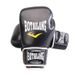 PU Boxing Gloves for Children and Adults_desvips.com