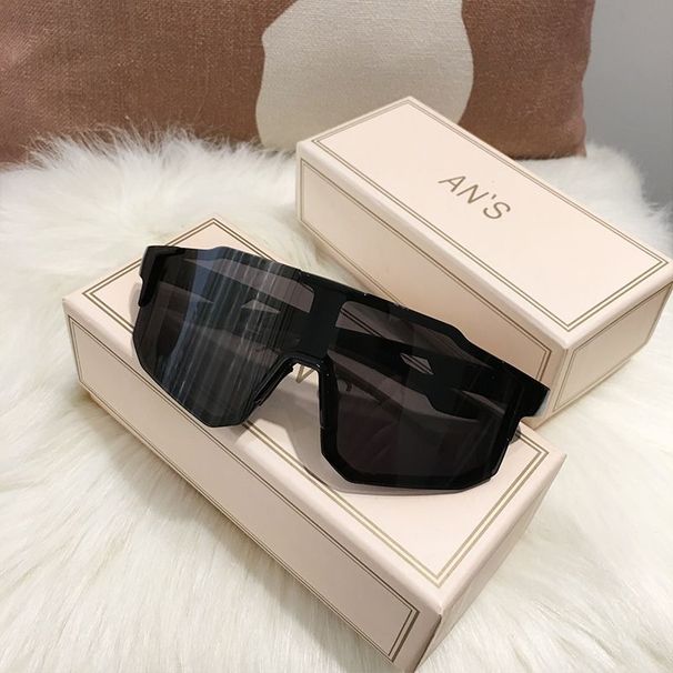 All-in-One Cycling Polarized For Men And Women Outdoor Mountaineering Windproof Pink Motorcycle Sun Protection Goggles_desvips.com