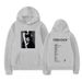 New The Weeknd Trilogy Music Album Print Oversized_desvips.com
