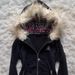 Zipper For Women Harajuku Style Korean Fashion Hoodie Top Jacket Hot Sale_desvips.com